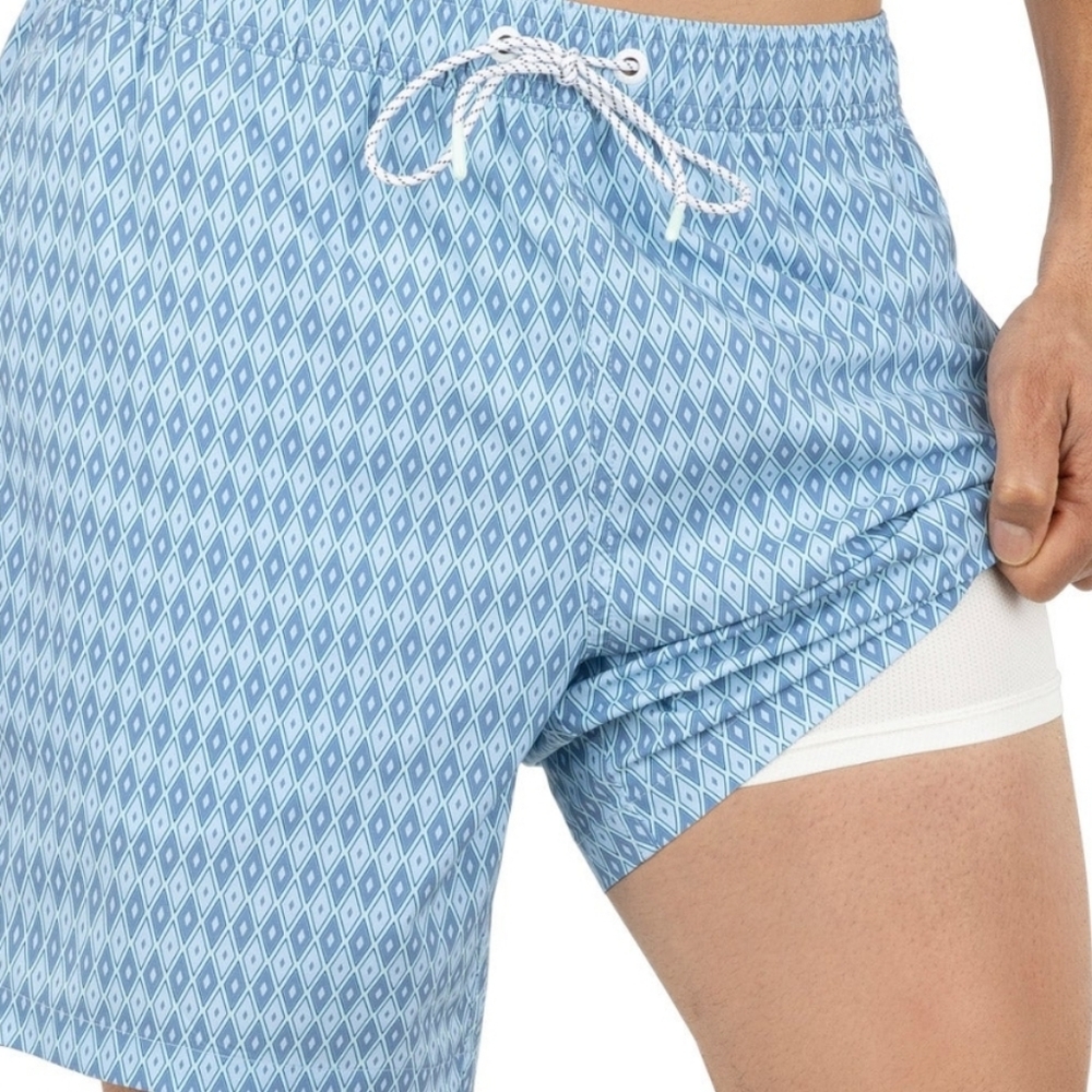 Bonobos Swim Short